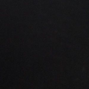 Meet your Posher, Cydney